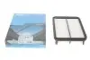 Фільтр повітряний Toyota Corolla 1.3-1.4i 92-00 KAVO PARTS TA-1184 (фото 1)