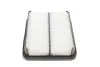 Фільтр повітряний Toyota Corolla 1.3-1.4i 92-00 KAVO PARTS TA-1184 (фото 3)