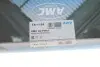 Фільтр повітряний Toyota Corolla 1.3-1.4i 92-00 KAVO PARTS TA-1184 (фото 7)