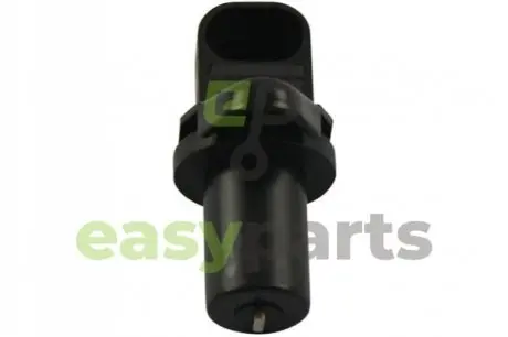 CHEVROLET Датчик ABS передн.Tacuma 1.6/2.0 00- KAVO PARTS BAS-1028