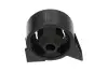 Подвеска, двигатель KAVO PARTS EEM-3014 (фото 1)