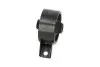 Подвеска, двигатель KAVO PARTS EEM-3014 (фото 2)