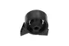 Подвеска, двигатель KAVO PARTS EEM-3014 (фото 3)