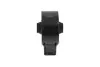 Подвеска, двигатель KAVO PARTS EEM-3014 (фото 4)