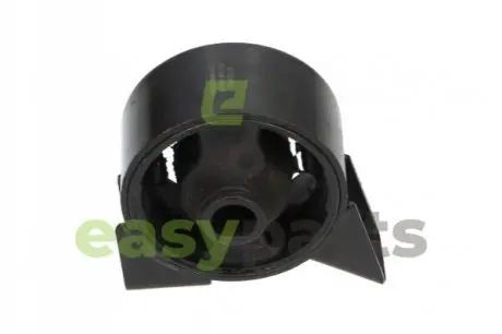 Подвеска, двигатель KAVO PARTS EEM-3014