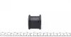 Втулка стабілізатора (переднього) Toyota Camry 2,4-3,0 01-17 (d=24mm) KAVO PARTS SBS-9024 (фото 2)