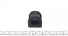 Втулка стабілізатора (переднього) Toyota Camry 2,4-3,0 01-17 (d=24mm) KAVO PARTS SBS-9024 (фото 3)