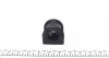 Втулка стабілізатора (переднього) Toyota Camry 2,4-3,0 01-17 (d=24mm) KAVO PARTS SBS-9024 (фото 4)