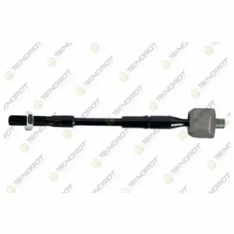 MITSUBISHI тяга рульова L=330mm L200 2.5DI-D 06- TEKNOROT MI-133