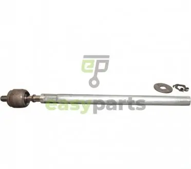 CITROEN тяга рульова лів./прав.Berlingo,ZX,Xsara JP GROUP 4144500800