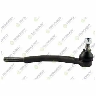 OPEL наконечник рул. тяги прав.зовнішній.Omega B 94- TEKNOROT O-623