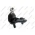 TEKNOROT TOYOTA Кульова опора лев.Highlander,Sienna,Lexus T-285