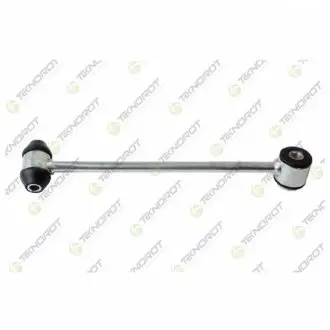 DB тяга стабілізатора задн.прав.C-Class W205 14- TEKNOROT M-796
