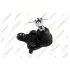 TEKNOROT HONDA Кульова опора передня нижня CR-V III 07- H-424