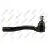RENAULT наконечник рул.тяги прав.Clio,Captur 12- TEKNOROT R-771 (фото 1)