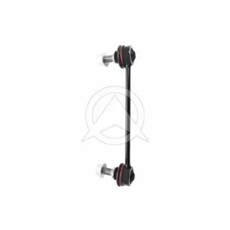 CHEVROLET тяга стабілізатора задн.Epica (M12X1,25) SIDEM 89263