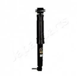 RENAULT Амортизатор задн.газ.Scenic II,III 03- JAPANPARTS MM-01008