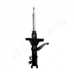 HONDA Амортизатор газ.передн.лев. CR-V 2,0 -07 JAPANPARTS MM-40055