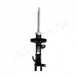Фото honda амортизатор пер. лев. газ. civic 1,8 12- JAPANPARTS MM-40065 HONDA Амортизатор пер. лев. газ. Civic 1,8 12- JAPANPARTS MM-40065