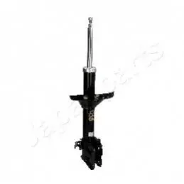 Фото subaru амортизатор газ.передн.прав.outback 09- JAPANPARTS MM-70056 SUBARU Амортизатор газ.передн.прав.Outback 09- JAPANPARTS MM-70056