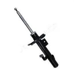 LANDROVER Амортизатор пер.лев.FREELANDER 2 06- JAPANPARTS MM-LR020