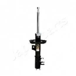 Амортизатор пер. прав. газ. CHEVROLET AVEO 11- JAPANPARTS MM-W0044