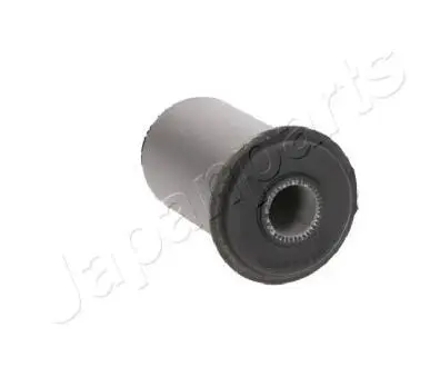 MITSUBISHI С/блок рычага PAJERO 91-, L200 4x4- JAPANPARTS RU-5123