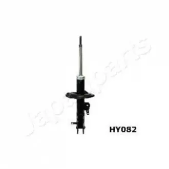 HYUNDAI амортизатора газ.передн.прав.i20 08-15 JAPANPARTS MM-HY082