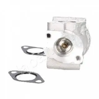 FIAT клапан EGR Brava,Doblo,Marea,Punto 1.9JTD JAPANPARTS EGR-0203