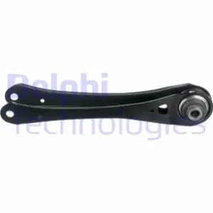 Ричаг пiдвiски Delphi TC3488