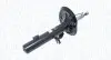 BMW Амортизатор газ.передн.лев.X3 E83 04- MAGNETI MARELLI 7084GL (фото 2)