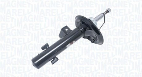BMW Амортизатор газ.передн.лев.X3 E83 04- MAGNETI MARELLI 7084GL