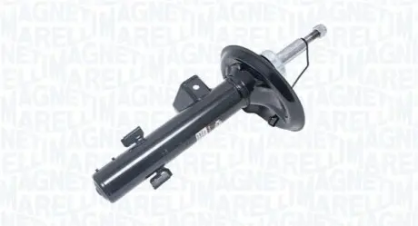 BMW Амортизатор газ.передн.лев.X3 E83 04- MAGNETI MARELLI 7084GL