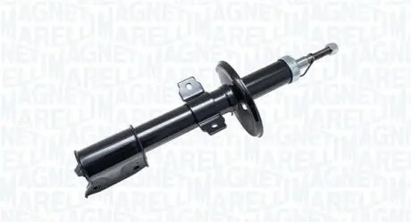 RENAULT амортизатор газ.передн.Duster 10- MAGNETI MARELLI 7090G