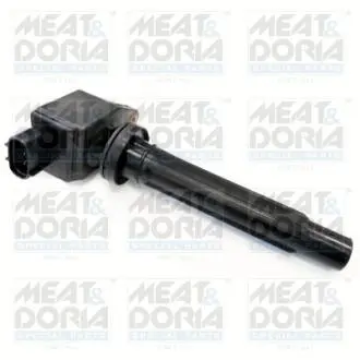 MEATDORIA SUZUKI Катушка зажигания Grand Vitara 2.0 98-10 MEAT&DORIA 10629