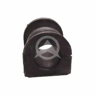 Втулка стабілізатора задн. Honda CR-V 06-(19mm) SIDEM 847907
