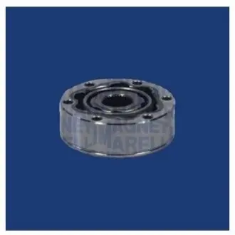 VW ШРКШ внутрішній к-кт T2 1.6D/1.7D,бенз MAGNETI MARELLI TIJ0040