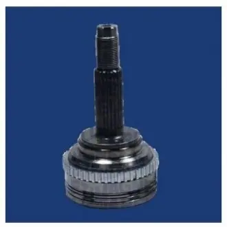 ШРКШ зі змазкою в комплекті MAGNETI MARELLI TOJ0046