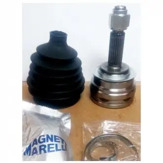 DAEWOO ШРКШ наружн.к-кт Lanos 1.5,1.6 97- MAGNETI MARELLI TOJ0072