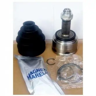 HONDA ШРКШ зовнішній к-кт Civic 1,4-1,5 -01 MAGNETI MARELLI TOJ0144