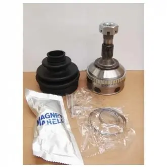 PEUGEOT ШРКШ зовнішній к-кт 406 2.0/3.0 96- MAGNETI MARELLI TOJ0239