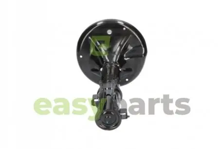Амортизатор (передній) Hyundai Matrix 01-10 (R) KAVO PARTS SSA-3008