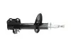 Амортизатор (передній) Toyota Avensis 97-03 (R) KAVO PARTS SSA-9009 (фото 2)