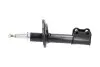 Амортизатор (передній) Toyota Avensis 97-03 (R) KAVO PARTS SSA-9009 (фото 4)