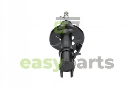 TOYOTA амортизатор газ.преден.лів.Carina E 94- KAVO PARTS SSA-9034
