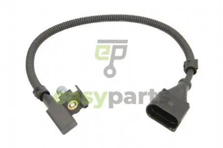 VW датчик обертів двигуна Polo 1,4, SKODA Fabia Delphi SS11227
