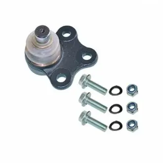 Фото 1 - ford кульова опора з кріпленням! лев./правий.mondeo 93- SKF VKDS 314000 FORD Кульова опора з кріпленням! Лев./правий.Mondeo 93- SKF VKDS 314000 (фото 1)