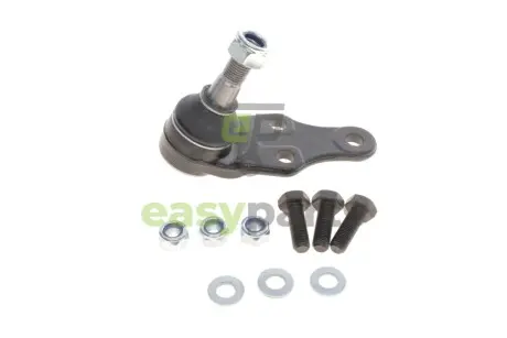 Опора кульова (передня/знизу) Land Rover Freelander 98-06 SKF VKDS 317000