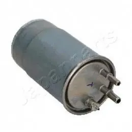 FIAT фільтр палива Doblo,Bravo 05-,Croma 05- JAPANPARTS FC-0200S