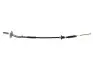 OPEL трос зчеплення AGILA 08-, SUZUKI SPLASH 08- ADRIAUTO 33.0163 (фото 1)